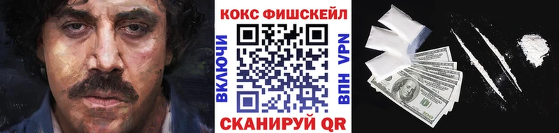МЕГА ссылки  Белая Холуница  Cocaine 99% 